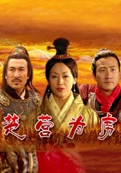 伊人久久大香线蕉av超碰演员